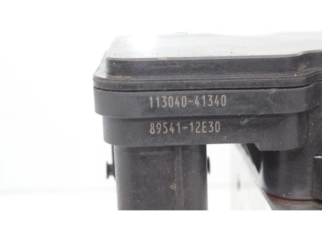 Jednotka ABS 11304041340 Toyota Corolla E20