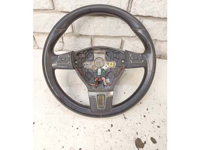 Volant Volkswagen Tiguan 2011 1T0419091AC, 61978001A