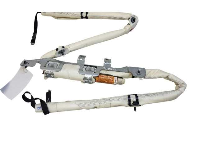 Боковая подушка безопасности P30780646   Volvo S60