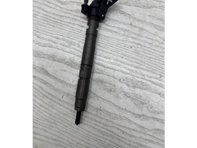 Vstřikovač 059130277AR   Audi Q7 4L    Casa 