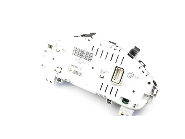 Панель приборов MN148889 Mitsubishi Colt