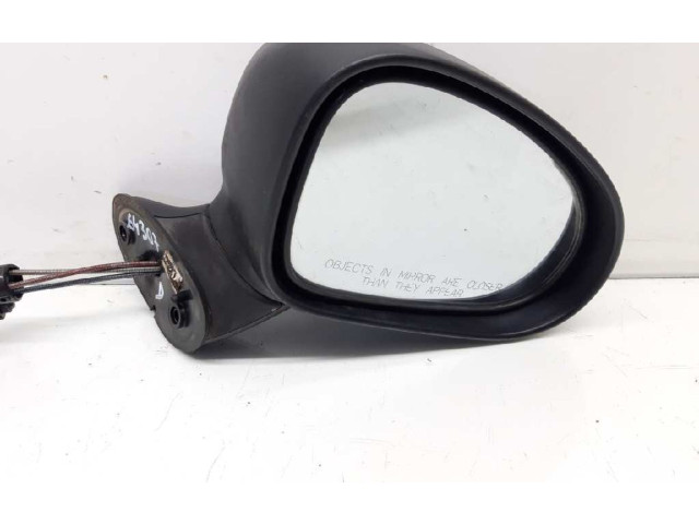 Зеркало электрическое        Chevrolet Matiz   -  года   