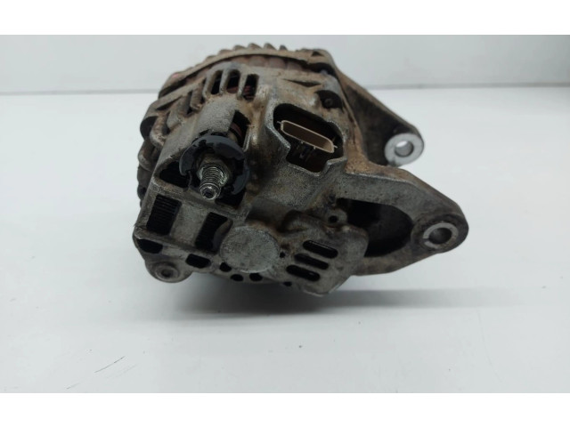 Генератор 1800A007 Mitsubishi L200