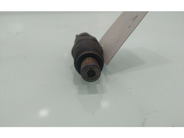 Vstřikovač KCA17S42   Nissan Terrano    TD27TI 