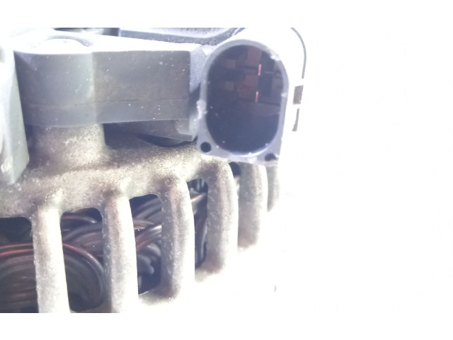 Генератор AG9T10300AA, TG15C174   Ford S-MAX