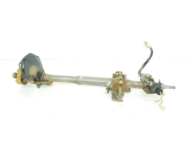 Руль Nissan Navara 2005-2016 года 48805VL28B, 48805VJ412