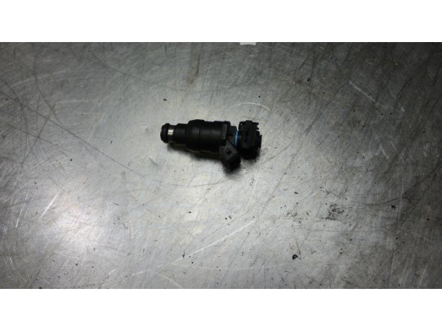 Vstřikovač Citroen Xantia LFY