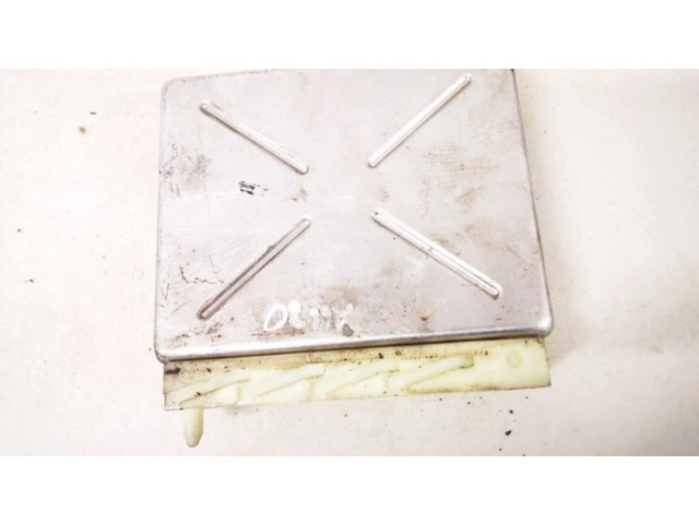 Блок управления двигателя p09480760, 1t0607a00 Volvo S80