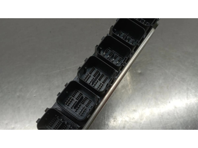 Řídící jednotka 5A2A68401   BMW 1 F40 2021