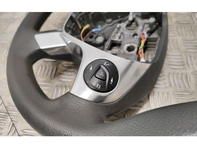 Volant Ford Transit - Tourneo Connect 2016 627427100A, 61736945