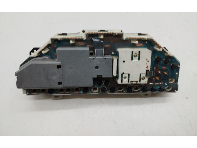 Přístrojová deska  Citroen Berlingo 1997 9621227580  