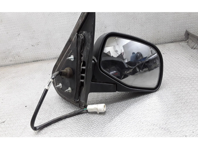 Vstřikovací lišta E11011163 Ford Explorer