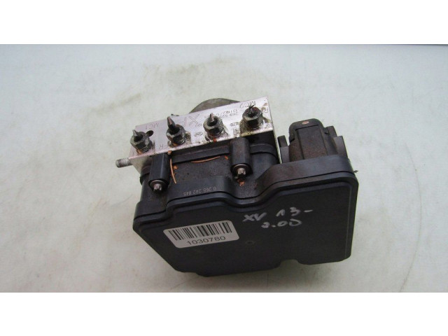 Блок АБС 2265106452   Subaru  XV I  2011-2018 года