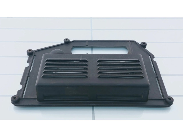 Řídící jednotka 5234855, 45173821 Chrysler Voyager 1992