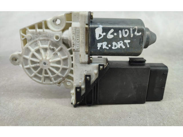 Подушка безопасности двери 101386101, 7746002101 Volkswagen Golf IV