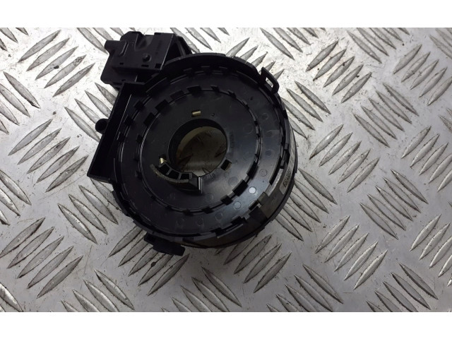 Подрулевой шлейф SRS 1K0959653C   Skoda Octavia Mk1 (1U)