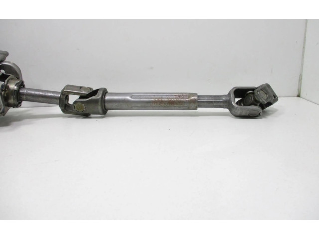 Руль Volkswagen Golf VII  2013 - 2019 года 5WB419502E      