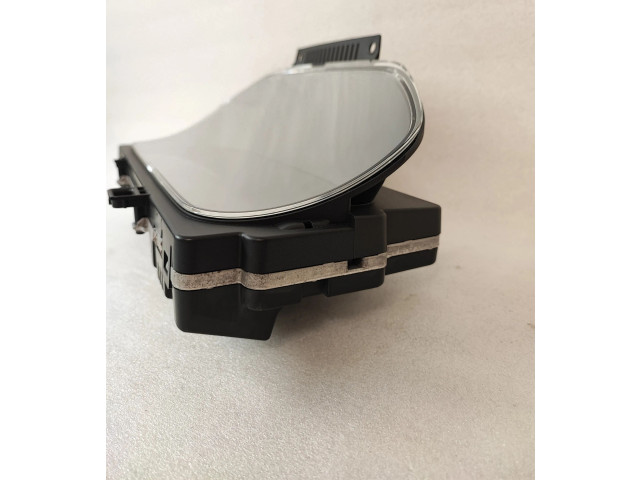 Панель приборов 31472761AA   Volvo XC90       