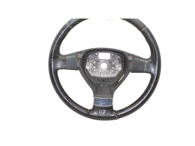 Volant Volkswagen Tiguan 2008 1T0419091AB