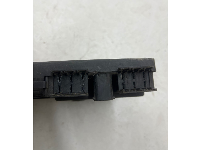 Блок комфорта 73005812, 9642409480   Citroen Xsara Picasso   