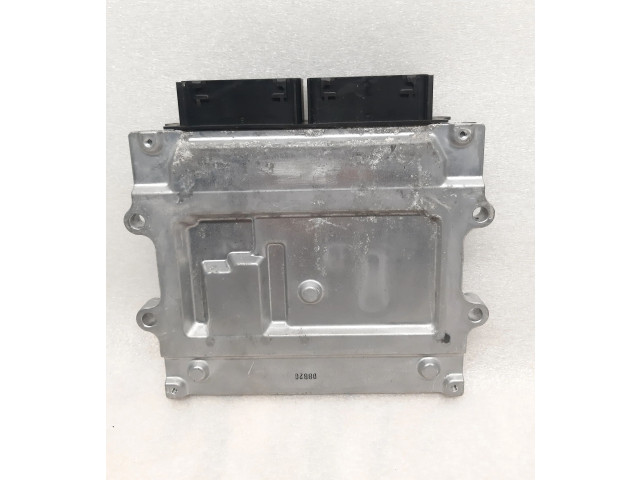 Блок управления двигателя 32242005 Volvo XC90