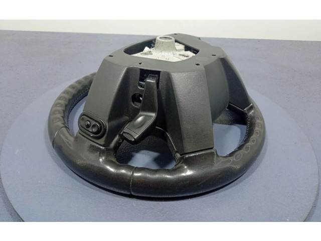 Volant Dodge Caliber 2007   