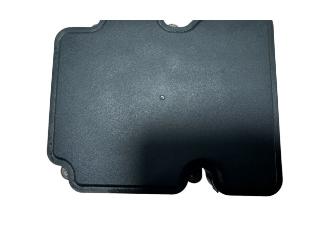 Jednotka ABS 2265106455, 0265956573 Opel Astra 2017