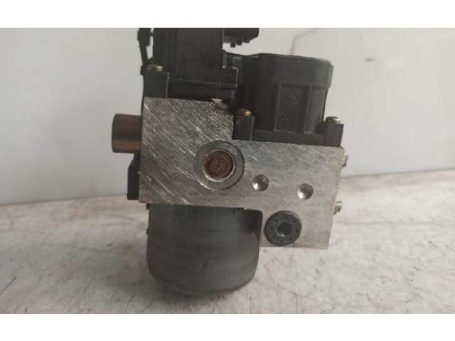Jednotka ABS 4426896, 0265216421 Saab 9000 CS 1996