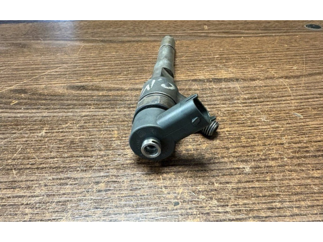 Vstřikovač Fiat Fiorino 312B1000