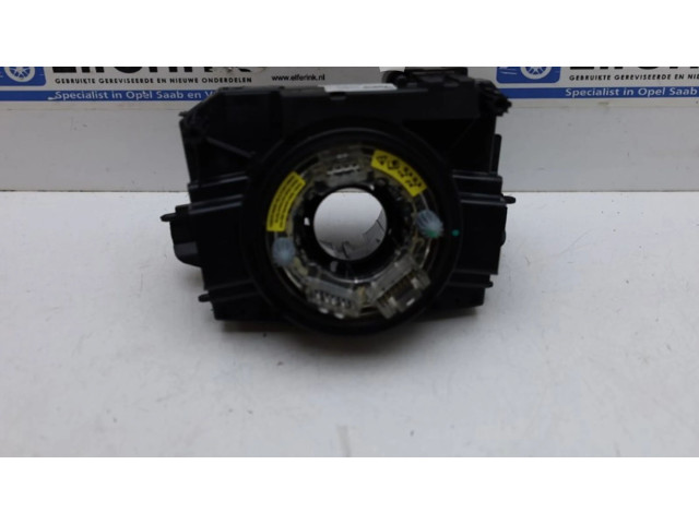 Подрулевой шлейф SRS 8890895011, 8890895011 Lynk & co 01