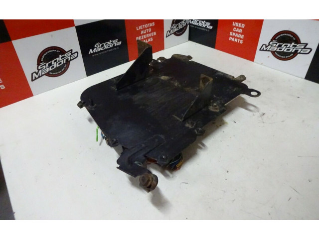 Řídící jednotka 30630048 Volvo S40, V40 2001