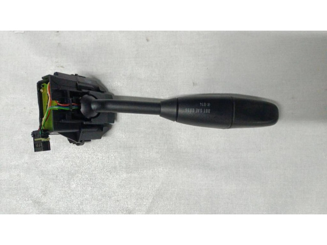 Ручка стеклоочистителей A1715402245   Mercedes-Benz E W211