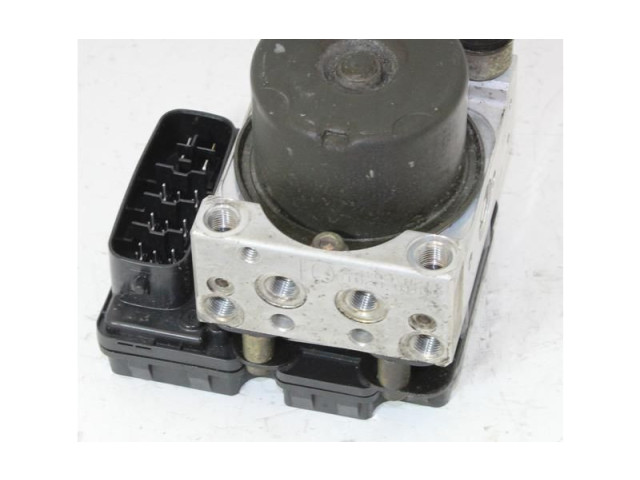 Блок АБС 44510B2010 Daihatsu Cuore - года