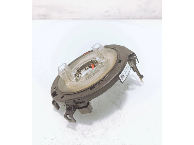 Подрулевой шлейф SRS 0432040010, 90276110620049   Mercedes-Benz CLS C218 X218