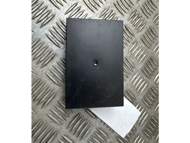 Блок комфорта 1K0959433BL, 1K0959433BL Volkswagen Caddy