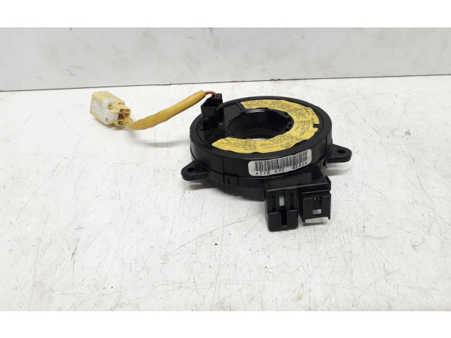 Подрулевой шлейф SRS Mazda Premacy