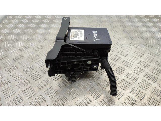 Блок АБС 52056415   Fiat  500L  2013- года