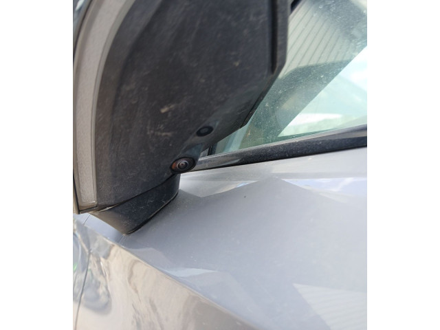 Зеркало электрическое        Cupra Formentor  2020 -  года   