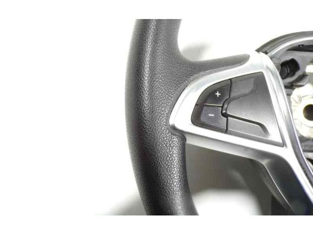 Руль Dacia Dokker   -  года 484005093R, 484005093R      