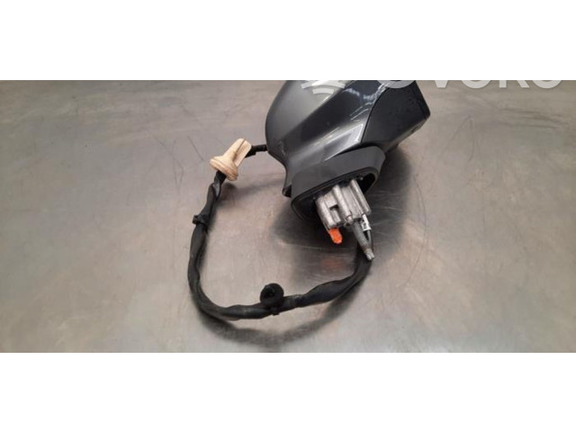 Зеркало электрическое        Cupra Formentor  2020 -  года   