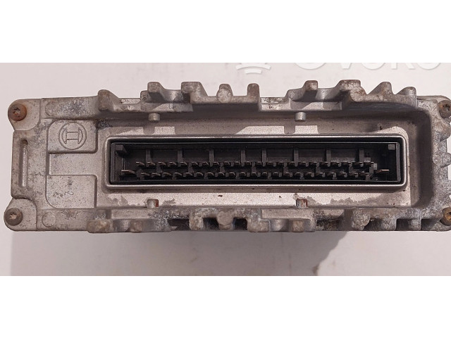 Řídící jednotka 1H0907311L, 26SA2758   Volkswagen Vento 1993