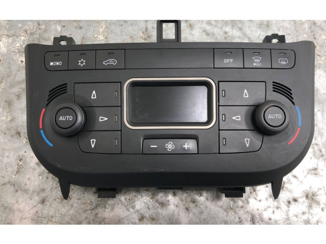 Řídící jednotka 156083390   Alfa Romeo Mito 2008