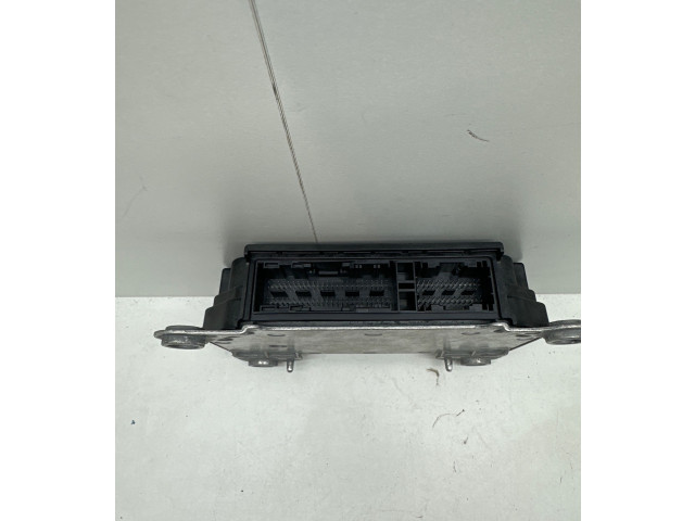 Блок подушек безопасности 31451730, T00039365   Volvo XC90