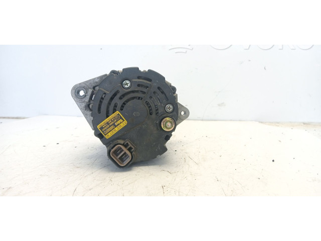 Генератор 373002550   Hyundai Getz      