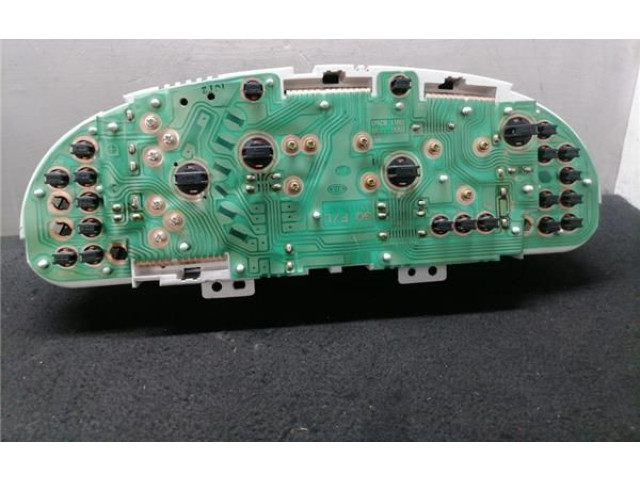 Přístrojová deska KIA Carnival 2006 20041019, 200364310K