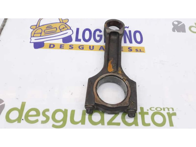 Ojnice 512B17 BMW 7 E65 E66 3.0