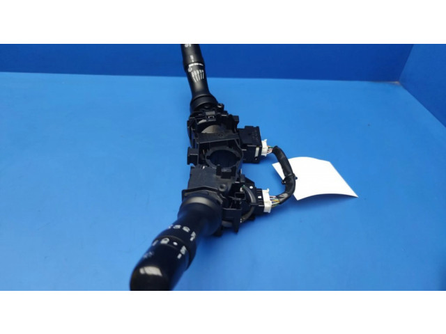 Комплект ручек