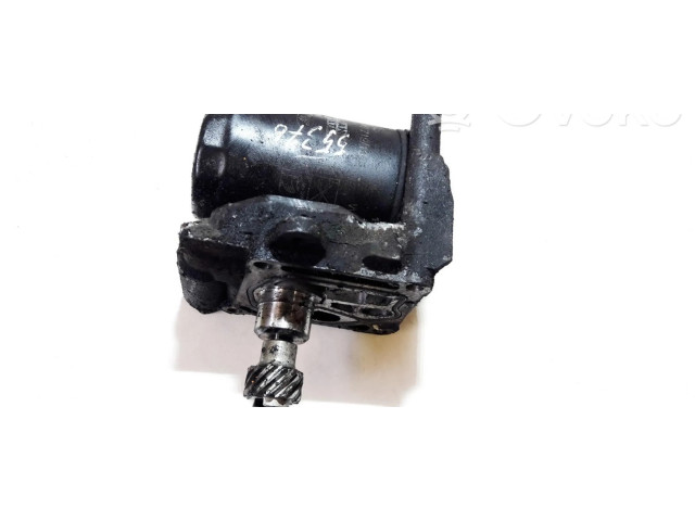 Čerpadlo oleje Ford Escort 1.8