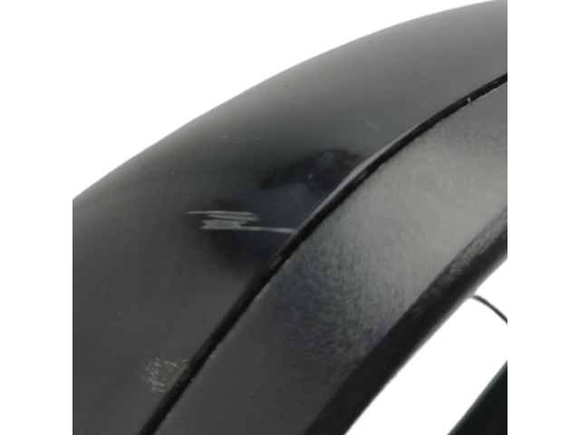 Зеркало электрическое     правое   Fiat Freemont     