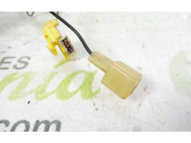 Подушка безопасности водителя F44KA23SU   Chevrolet Matiz